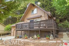 MLS #CV25165769 image #6