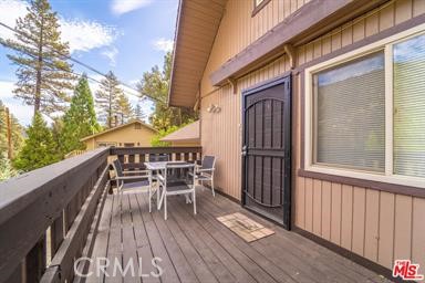 MLS #CV25165769 image #7