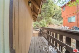 MLS #CV25165769 image #9