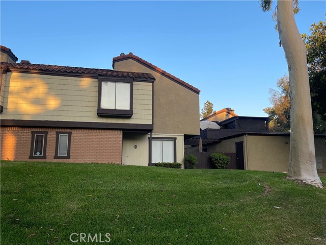 MLS #CV25165919 image #1