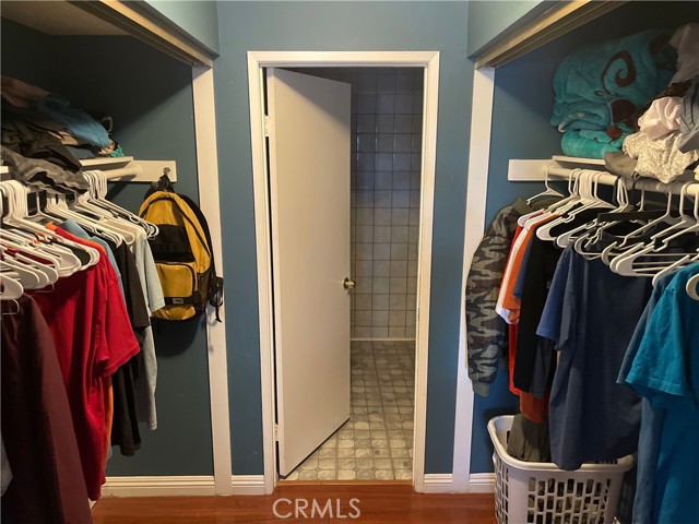 MLS #CV25165919 image #11