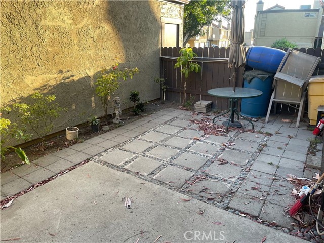 MLS #CV25165919 image #12
