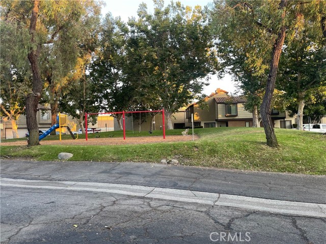 MLS #CV25165919 image #13