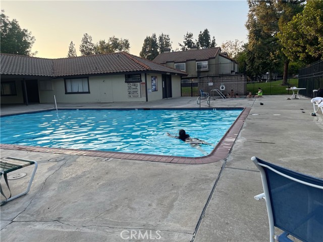 MLS #CV25165919 image #14