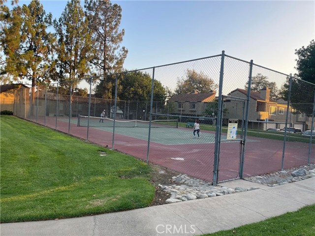 MLS #CV25165919 image #15