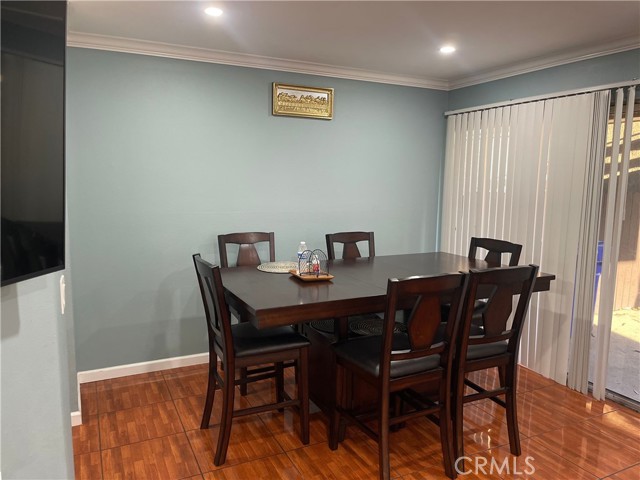 MLS #CV25165919 image #3