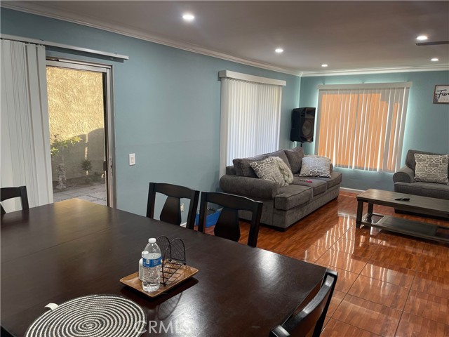 MLS #CV25165919 image #4