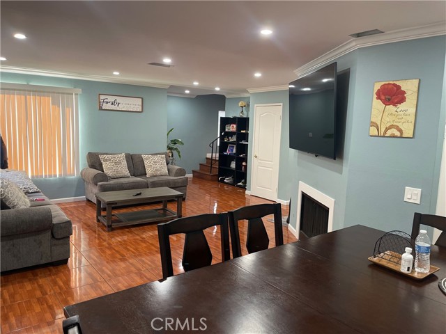 MLS #CV25165919 image #5