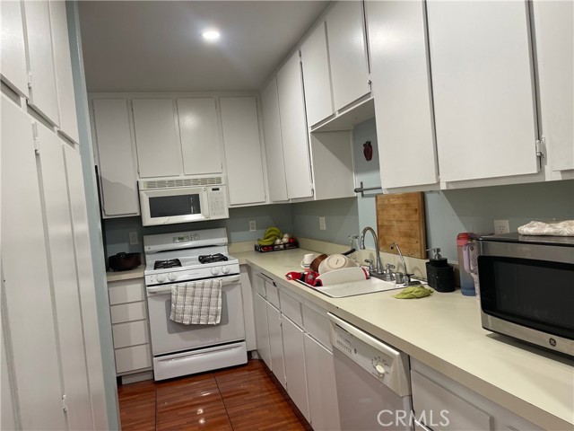 MLS #CV25165919 image #6