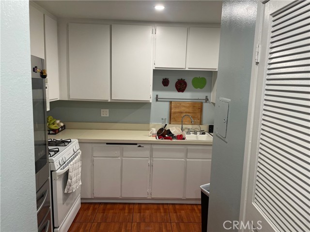 MLS #CV25165919 image #7