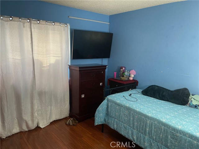 MLS #CV25165919 image #8