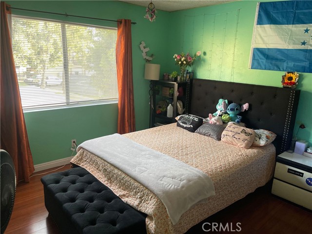 MLS #CV25165919 image #9