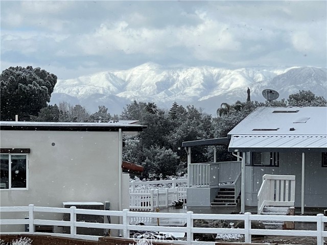 MLS #CV25165946 image #1