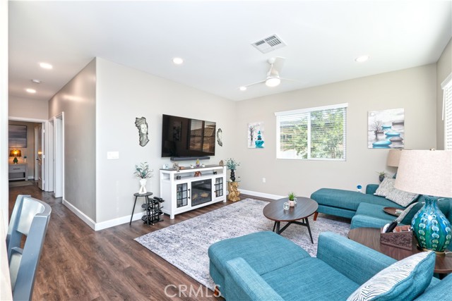 MLS #CV25165946 image #12