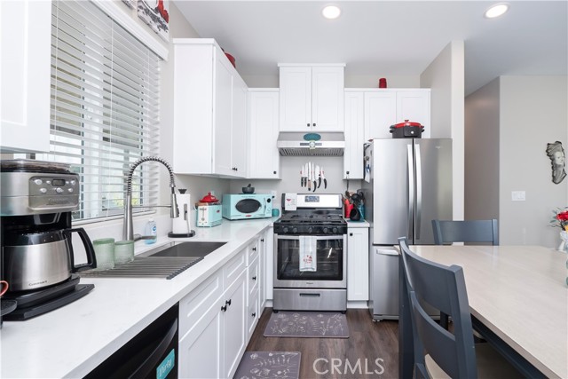 MLS #CV25165946 image #13