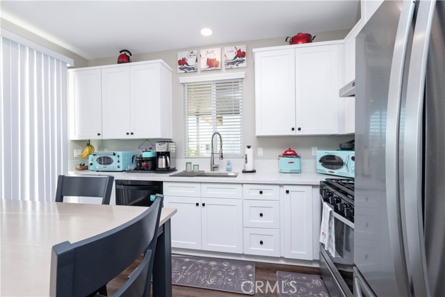 MLS #CV25165946 image #14