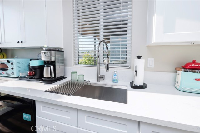 MLS #CV25165946 image #15