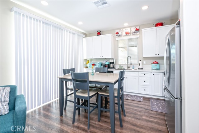 MLS #CV25165946 image #16