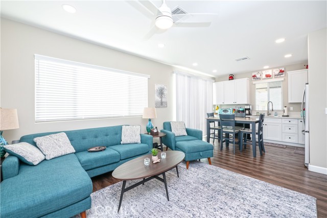 MLS #CV25165946 image #17