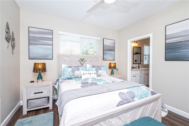 MLS #CV25165946 image #18