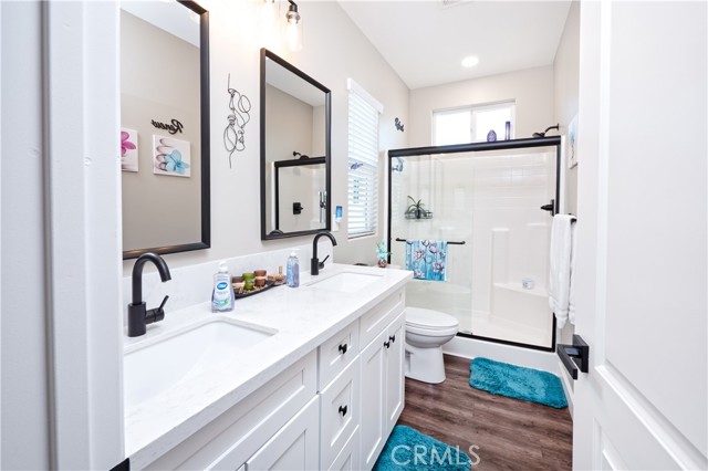 MLS #CV25165946 image #19