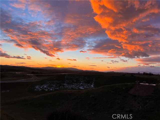 MLS #CV25165946 image #2