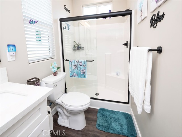 MLS #CV25165946 image #20