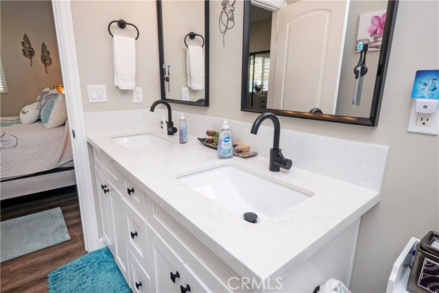 MLS #CV25165946 image #21