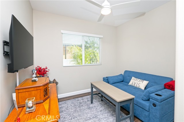 MLS #CV25165946 image #22