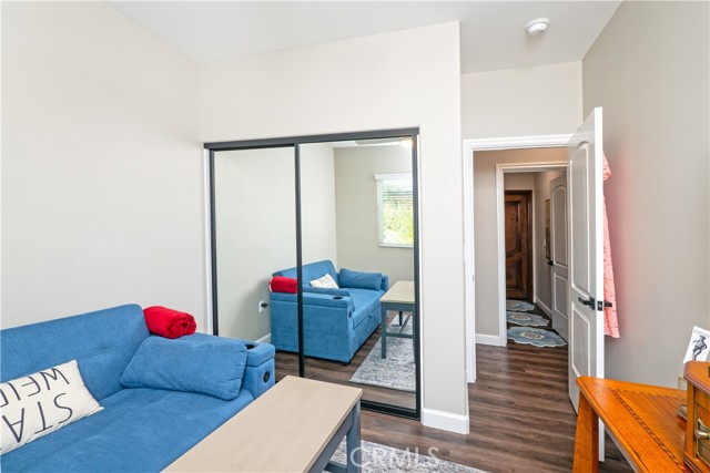 MLS #CV25165946 image #23