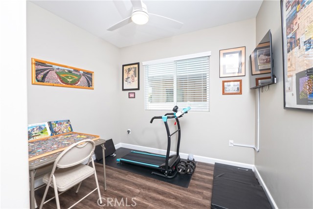 MLS #CV25165946 image #24