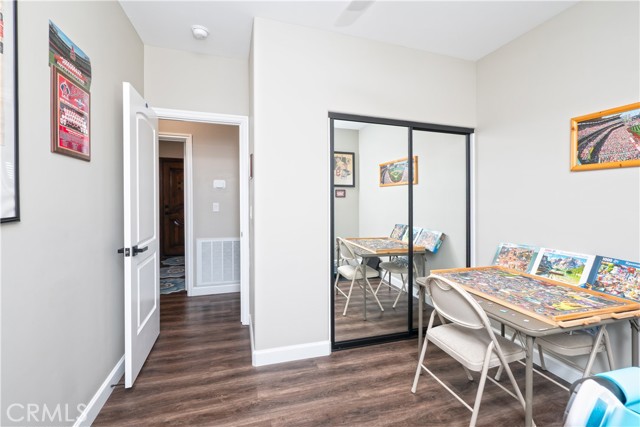 MLS #CV25165946 image #25