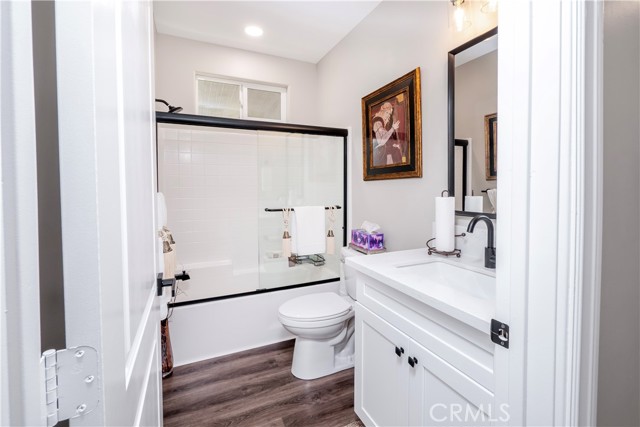 MLS #CV25165946 image #26