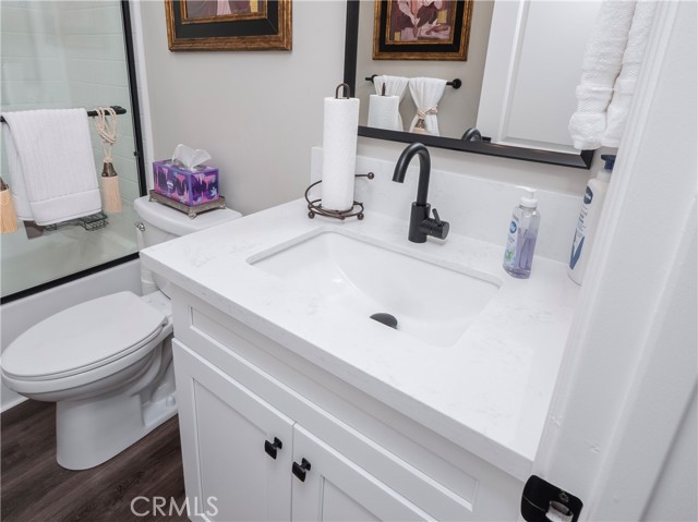 MLS #CV25165946 image #27