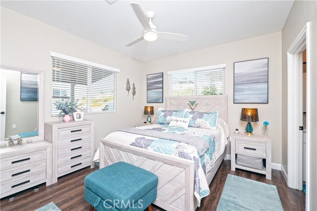 MLS #CV25165946 image #28