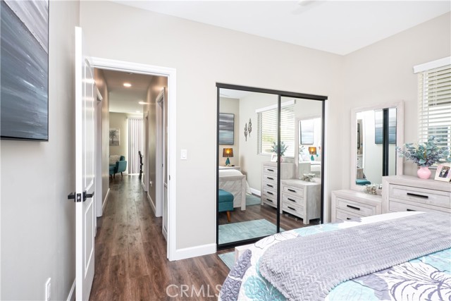 MLS #CV25165946 image #29