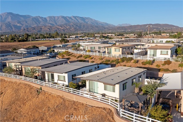 MLS #CV25165946 image #3