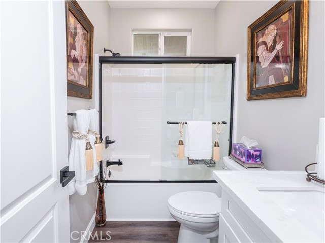 MLS #CV25165946 image #30