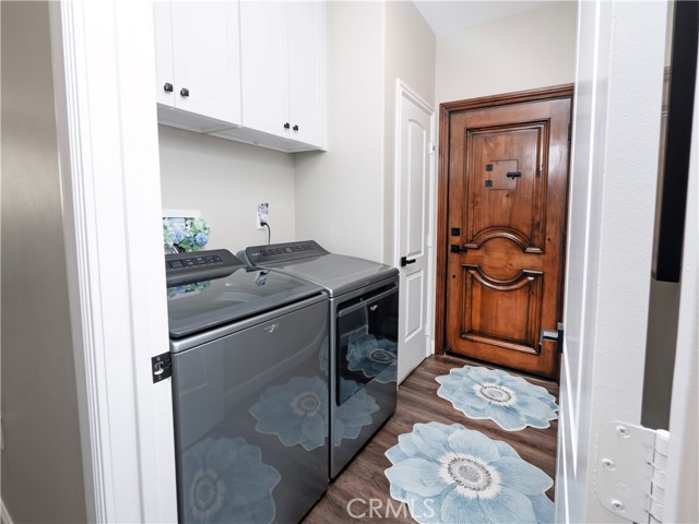 MLS #CV25165946 image #31