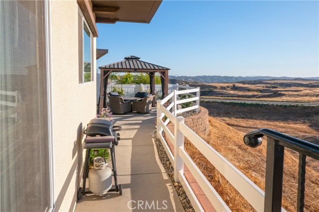 MLS #CV25165946 image #32