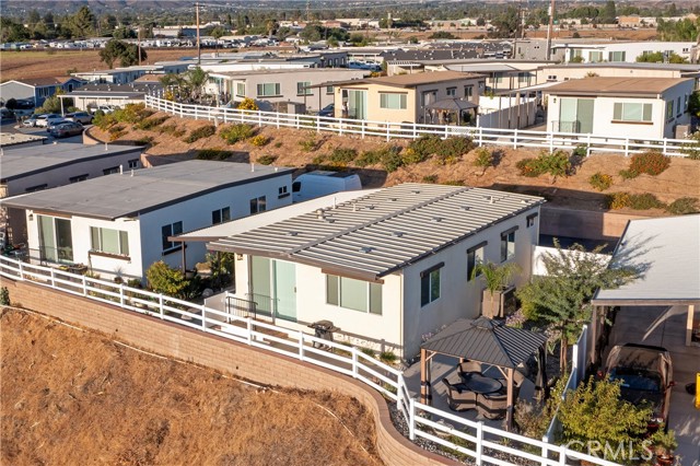 MLS #CV25165946 image #33