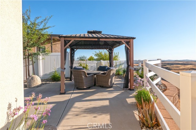 MLS #CV25165946 image #34