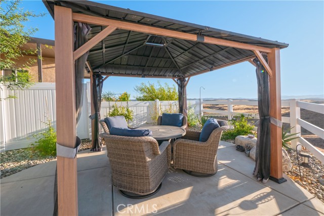 MLS #CV25165946 image #35