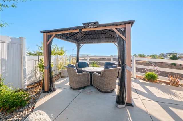 MLS #CV25165946 image #36