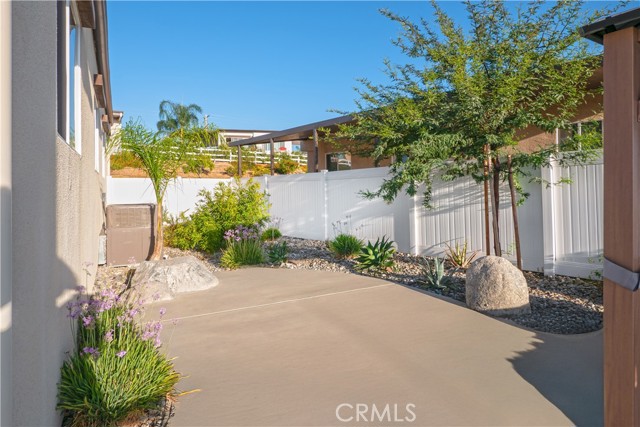 MLS #CV25165946 image #37