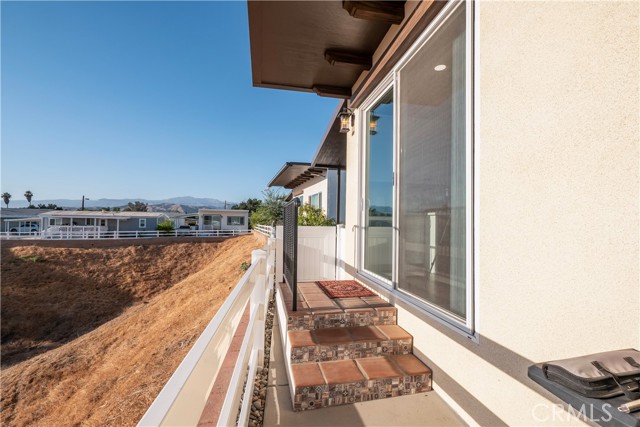 MLS #CV25165946 image #38