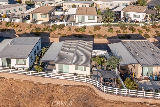 MLS #CV25165946 image #39