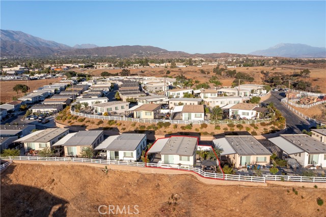 MLS #CV25165946 image #4