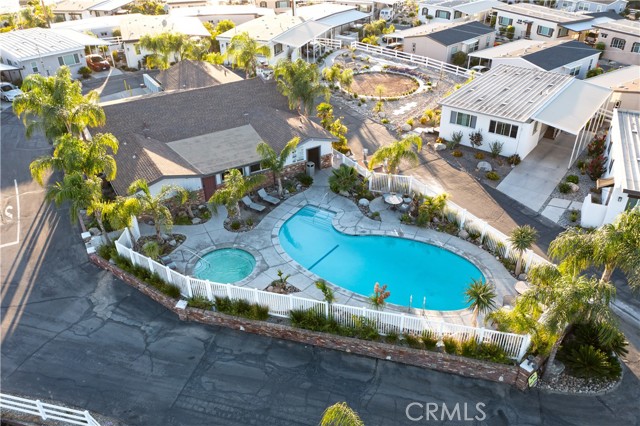 MLS #CV25165946 image #41