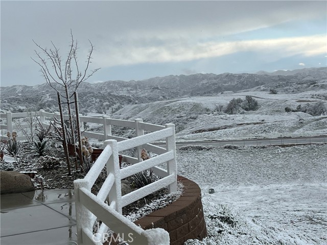 MLS #CV25165946 image #42